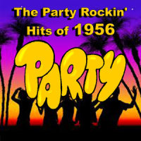 Blue Suede Shoes_Carl Perkins,Lee