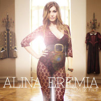 Cum se face_Alina Eremia