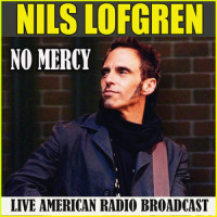 I Don't Wanna Talk About It_Nils Lofgren
