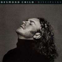 Love on a Rooftop_Desmond Child