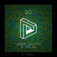 Go_Jared Austin,Nelio