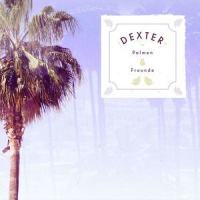 Geht gut_Dexter,Chefket