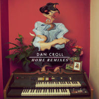 Home_Dan Croll