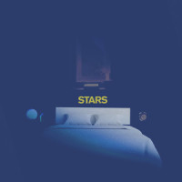 Stars_Andrew McMahon in the Wilderness