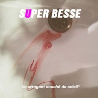 Грубый Закат_Super Besse