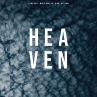 Heaven_Loafers,Helion,Mike Emilio,SUD