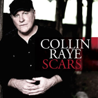Rock n Roll Bone_Collin Raye