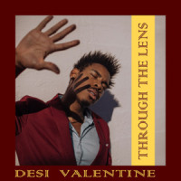 Brand New_Desi Valentine