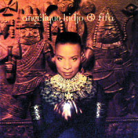 Welcome_Angelique Kidjo