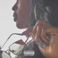 Sneaky Link(feat. Muni Long)_LJ the Creative,Muni Long