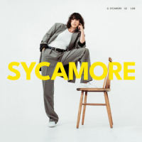 Jungle_Drew Sycamore