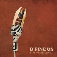 Post Truth Era Blues_D Fine Us,Vigz Caldwell