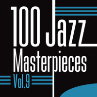 Love Me or Leave Me_Gerry Mulligan,Chet Baker,Buddy De Franco
