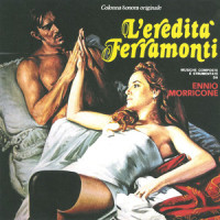 Polka prima_Ennio Morricone,Franco Tamponi