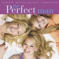 Dennis DeYoung - Babe_Dennis DeYoung