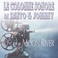 Si vive solo due volte_Santo & Johnny,John Barry