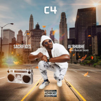 Al'bhubhe_C4,Duncan Skuva