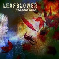 Leafblower_Strangejuice