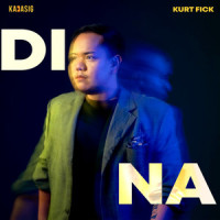 DI NA_Kurt Fick