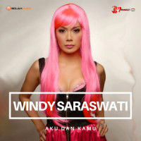Demi Kita_Windy Saraswati,John Paul Ivan,Teguh P,Triesh H