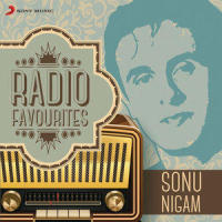 Tauba Tauba_Salim-Sulaiman,Sonu Nigam,Kunal Ganjawala,Sunidhi Chauhan