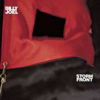 Storm Front_Billy Joel