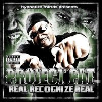 Gold Teeth_Project Pat