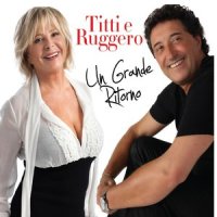 Amici miei_Titti Bianchi,Ruggero Scandiuzzi