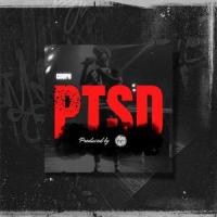 PTSD_Chopo,Straw