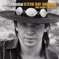 Mary Had A Little Lamb_Stevie Ray Vaughan