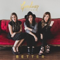 Rock With Me_Gardiner Sisters
