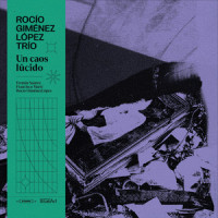 O futebol_Rocío Giménez López Trío,Chico Buarque