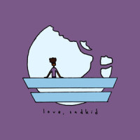 So Long_Love-sadKiD,Garrett.,Benjamin McGibboney