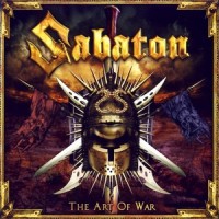 Sun Tzu Says_Sabaton