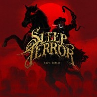 Sixes and Sevens_Sleep Terror