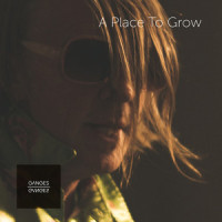 A Place to Grow_Ganges,Ganges Nordal