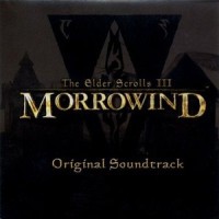 Peace At Last_Jeremy Soule
