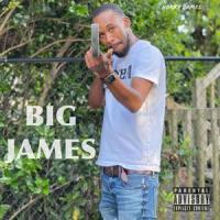 Ya Get It_Harry James