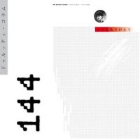 Our Lady Of The Angels_The Durutti Column
