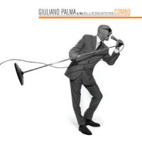 Love Potion N 9_Giuliano Palma & The BlueBeaters