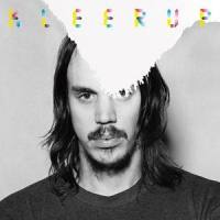 Forever(feat. Neneh Cherry)_Kleerup,Neneh Cherry