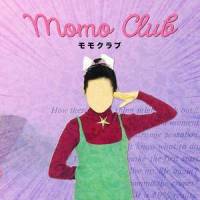 Momo House_Desired