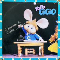 Rock de la Piñata_Topo Gigio,Mochulske,Londaits,Lorena,Gallego