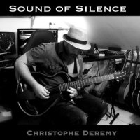 Sound of Silence_Christophe Deremy