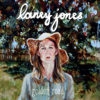 Black Coffee_Laney Jones