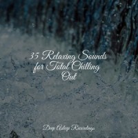 Rising to Heaven_Tranquility Spa Universe,Yoga Music,Spa