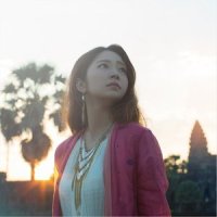 今 伝えたくて_宮脇詩音