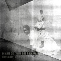 Precoce_Barulhista,LoFábio,Materia Prima