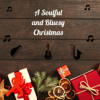 Let It Snow_Jamie Cullum