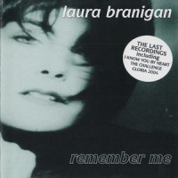 Self Control 2004_Laura Branigan